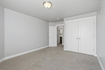 Photo 5 for 12217 S Platt Ln #86