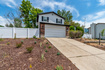 Photo 1 for 10313 S Countrywood Dr
