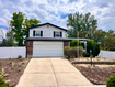 Photo 1 for 10313 S Countrywood Dr