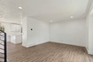 Photo 2 for 10313 S Countrywood Dr