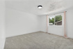 Photo 4 for 10313 S Countrywood Dr