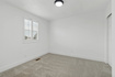 Photo 5 for 10313 S Countrywood Dr