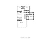 Photo 4 for 11594 S Markfield Way #1-101