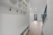 Photo 4 for 11594 S Markfield Way #1-101