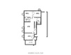 Photo 2 for 11594 S Markfield Way #1-101