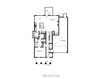 Photo 3 for 11594 S Markfield Way #1-101