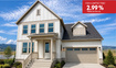 Photo 1 for 11594 S Markfield Way #1-101
