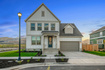 Photo 2 for 11594 S Markfield Way #1-101