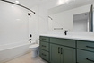 Photo 6 for 11594 S Markfield Way #1-101