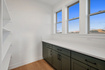 Photo 5 for 11594 S Markfield Way #1-101