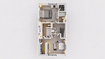 Photo 6 for 135 W Goltz Ave #105