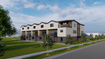 Photo 1 for 135 W Goltz Ave #105