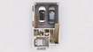 Photo 4 for 135 W Goltz Ave #105