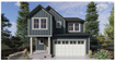 Photo 1 for 2036  High Uintas Ln #111