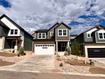 Photo 1 for 2036 N High Uintas Ln #111