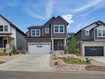 Photo 1 for 2036 N High Uintas Ln #111