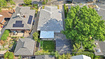 Photo 6 for 1528 E Harvard Ave