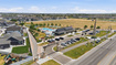 Photo 6 for 3832 W 930 N