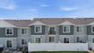 Photo 5 for 3832 W 930 N