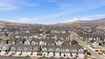 Photo 6 for 3832 W 930 N