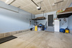 Photo 5 for 3832 W 930 N