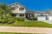 Photo 1 for 110  Stern Ct