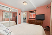 Photo 5 for 110  Stern Ct