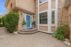 Photo 1 for 4521 S Countrylane Rd