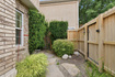 Photo 6 for 4521 S Countrylane Rd
