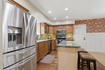 Photo 3 for 4521 S Countrylane Rd