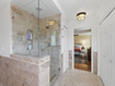 Photo 4 for 4521 S Countrylane Rd