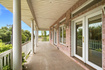 Photo 6 for 2821 N 200 W