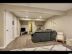 Photo 6 for 10522 S Topview Rd