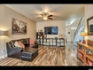 Photo 3 for 10522 S Topview Rd