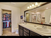 Photo 4 for 10522 S Topview Rd