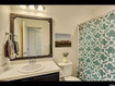 Photo 5 for 10522 S Topview Rd