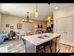 Photo 2 for 10522 S Topview Rd