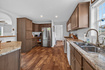 Photo 2 for 180  Shafer Ln