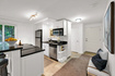 Photo 4 for 485 E 4th Ave