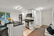 Photo 2 for 485 E 4th Ave