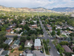 Photo 6 for 485 E 4th Ave