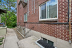 Photo 2 for 485 E 4th Ave