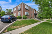 Photo 6 for 485 E 4th Ave