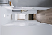 Photo 4 for 222 N 1200 W ##148