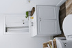 Photo 3 for 222 N 1200 W ##148