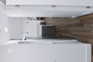 Photo 5 for 222 N 1200 W ##148