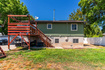 Photo 6 for 1647 W 8295 S