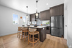 Photo 4 for 549 E Warnock Ave #unit B