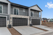 Photo 1 for 2133  Glacier Ln #224