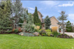 Photo 6 for 12952 S Croix Cir
